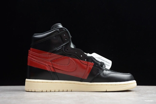 Cheap Couture OG Air 1 Jordan BQ6682-006 High Defiant 0715